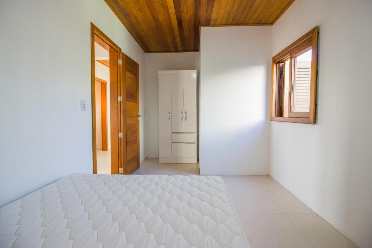 Residencial Sol De Verao Villa Torres Luaran gambar
