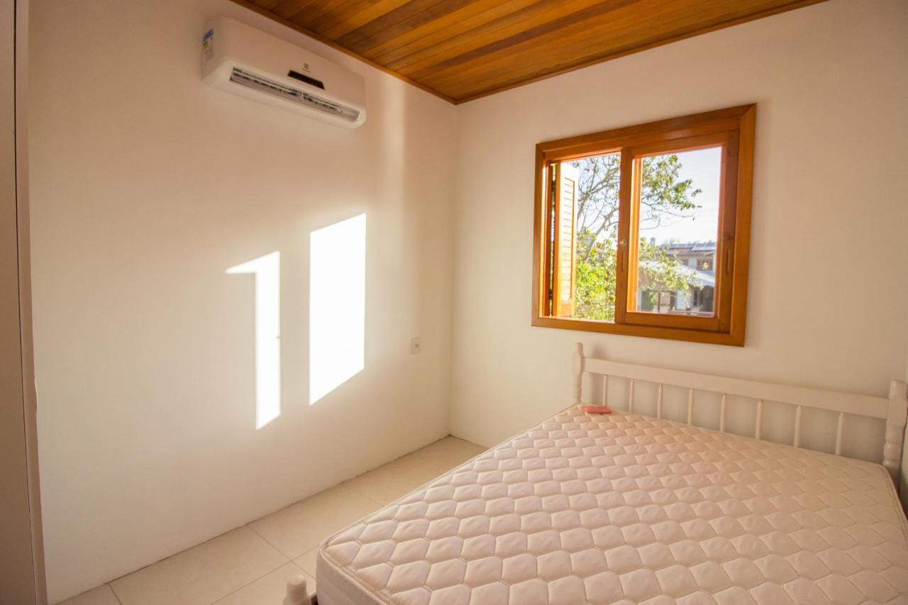 Residencial Sol De Verao Villa Torres Luaran gambar