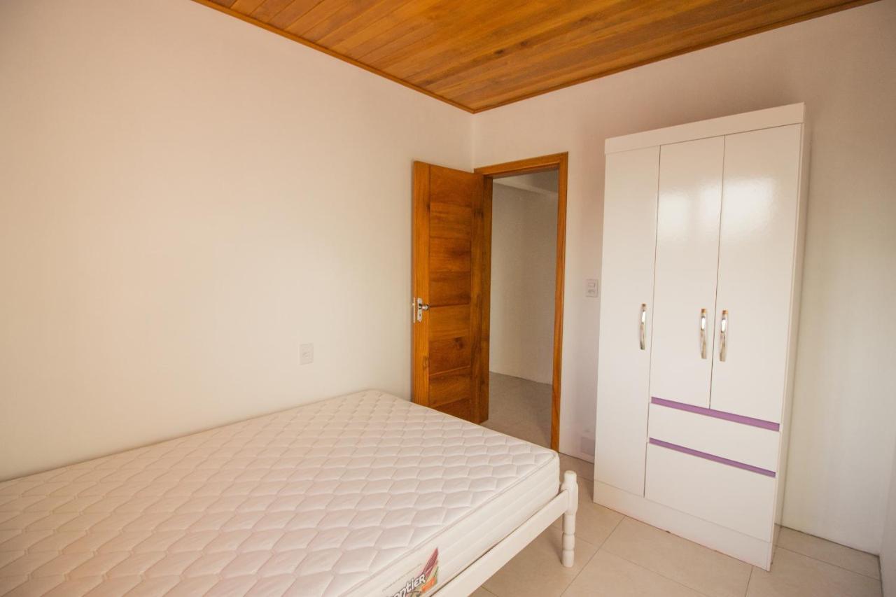 Residencial Sol De Verao Villa Torres Luaran gambar